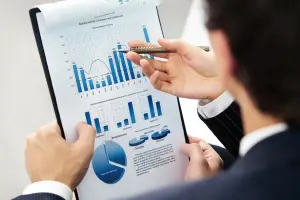 Investing in Trading: The Main Stages
